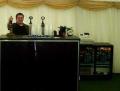 Hog Roast Catering image 6