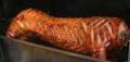 Hog Roast Catering image 10