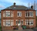 Hogganfield Loch Care Home image 1