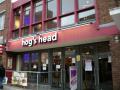 Hogs Head image 2