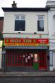 Hoi Tin Restaurant image 2