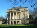 Holburne Museum of Art image 2