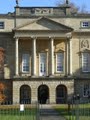 Holburne Museum of Art image 4