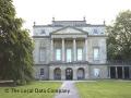 Holburne Museum of Art image 5