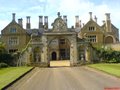 Holdenby House image 1