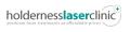 Holderness Laser Clinic logo