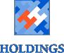 Holdings Ecclesiastical Limited logo