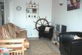 Holiday Chalet at Cowes, Isle of Wight image 2