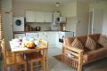 Holiday Chalet at Cowes, Isle of Wight image 1