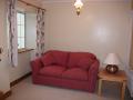 Holiday Cottages Weston Super Mare - Hideaway Holiday Homes Lympsham image 5
