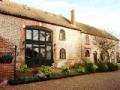 Holiday Home / Holiday Cottage image 2