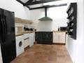 Holiday Home / Holiday Cottage image 3