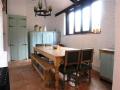 Holiday Home / Holiday Cottage image 4