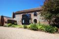 Holiday Home / Holiday Cottage image 1