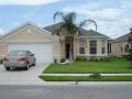 Holiday Homes Rentals and Sales image 5