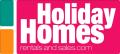 Holiday Homes Rentals and Sales image 1