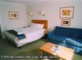 Holiday Inn Basildon image 4