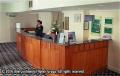 Holiday Inn Basildon image 7