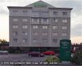 Holiday Inn Basildon logo