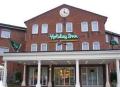 Holiday Inn Corby-Kettering A43 image 6