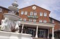 Holiday Inn Corby-Kettering A43 image 8