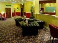 Holiday Inn Corby-Kettering A43 image 10