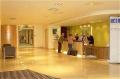 Holiday Inn Eastleigh image 4