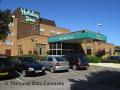 Holiday Inn Eastleigh image 5