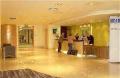 Holiday Inn Eastleigh image 8