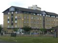 Holiday Inn Express - Edinburgh City Centre image 3