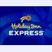 Holiday Inn Express Banbury M40 Jct 11 image 10