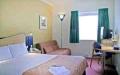 Holiday Inn Express Bristol North image 8