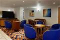 Holiday Inn Express Canterbury image 9