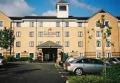 Holiday Inn Express Dartford Bridge image 8