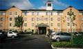 Holiday Inn Express Dartford Bridge image 9