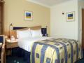Holiday Inn Express Droitwich M5, Jct 5 image 2