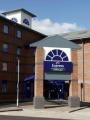 Holiday Inn Express Droitwich M5, Jct 5 image 3