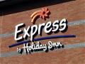 Holiday Inn Express Droitwich M5, Jct 5 image 6