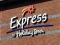 Holiday Inn Express Droitwich M5, Jct 5 image 8