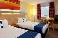 Holiday Inn Express Dunfermline image 3