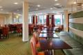 Holiday Inn Express Dunfermline image 5