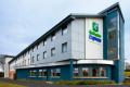 Holiday Inn Express Dunfermline image 7