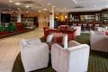 Holiday Inn Express Dunfermline image 8