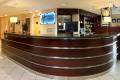 Holiday Inn Express Dunfermline image 9