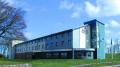 Holiday Inn Express Dunfermline image 10