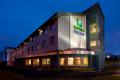 Holiday Inn Express Dunfermline image 1