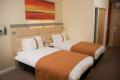 Holiday Inn Express Folkestone - Channel Tunnel image 2