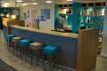 Holiday Inn Express Folkestone - Channel Tunnel image 4