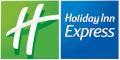 Holiday Inn Express Folkestone - Channel Tunnel image 6