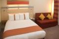 Holiday Inn Express Folkestone - Channel Tunnel image 1